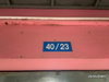 listing thumbnail image 45