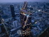 listing thumbnail image 7