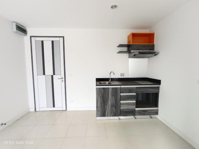 picture CONDO 36.44 Sq.m. Muang Samut Prakarn Samut Prakarn for 1.9M - 6/27