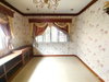 listing thumbnail image 21