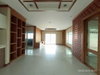 listing thumbnail image 26