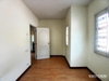 listing thumbnail image 31