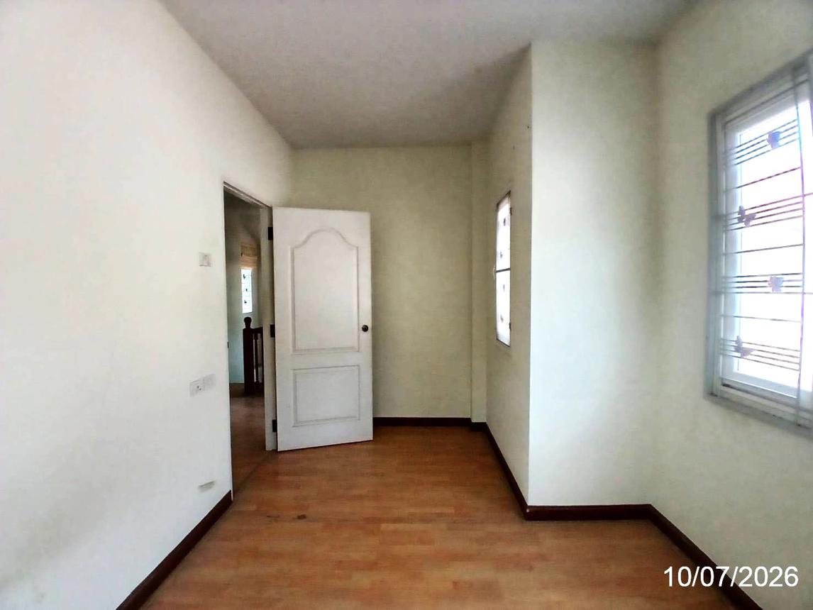 picture HOME 92 Sq.w. Muang Saraburi Saraburi for 3.6M - 32/45
