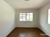 listing thumbnail image 38
