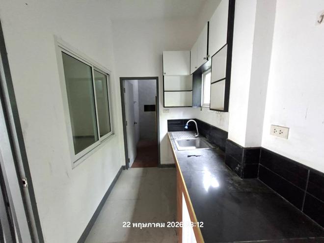 picture TOWN HOUSE 28.2 Sq.w. Pluak Daeng Rayong for 1.3M - 9/23