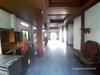 listing thumbnail image 20