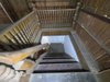 listing thumbnail image 18