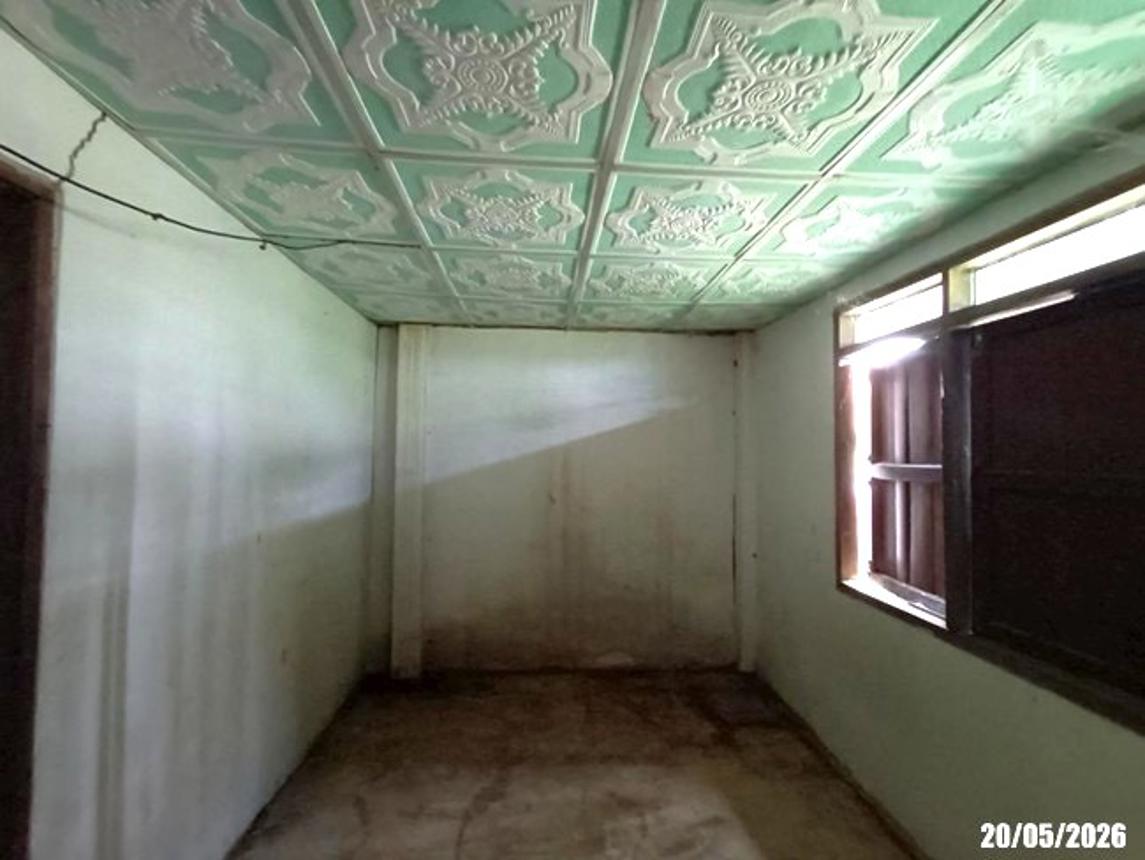 picture HOME 63 Sq.w. Si Bun Ruang Nong Bua Lam Phu for 270,000 - 17/25