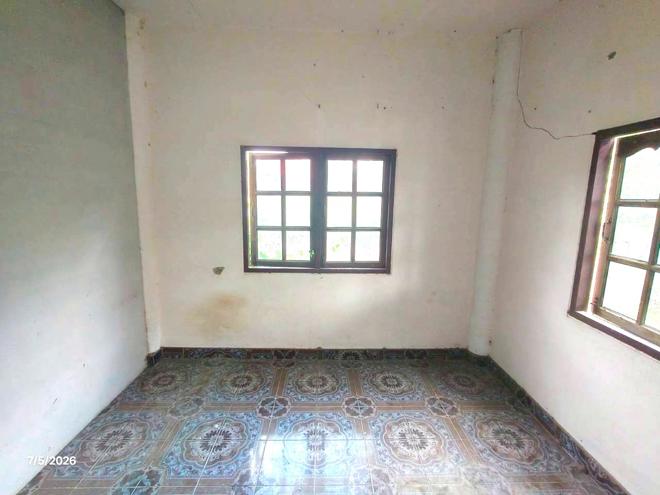 picture HOME 46 Sq.w. Chonnabot Khon Kaen for 579,000 - 5/29