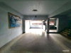 listing thumbnail image 25