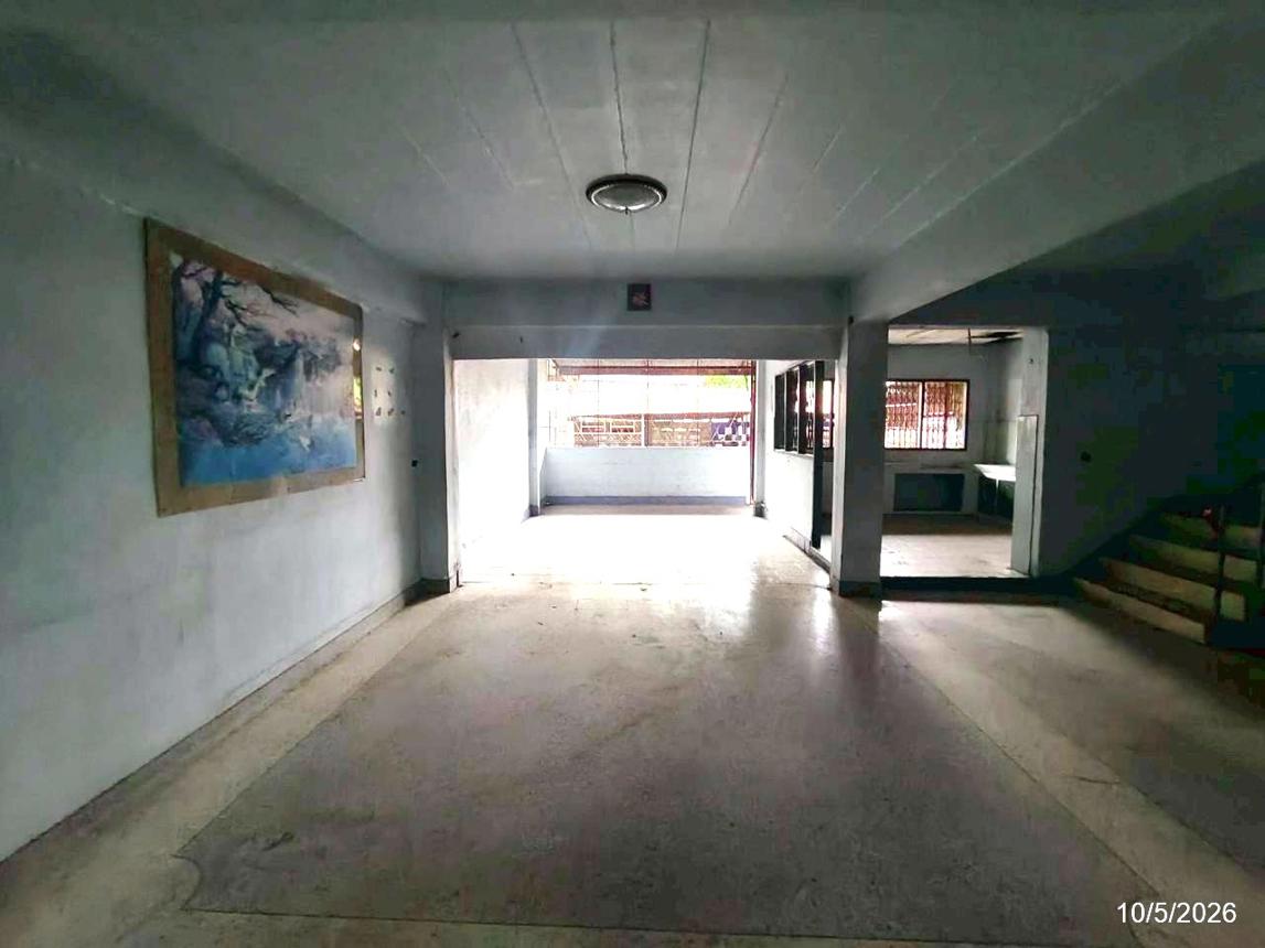 picture SHOP HOUSE 167.3 Sq.w. Chum Phae Khon Kaen for 5.1M - 26/45