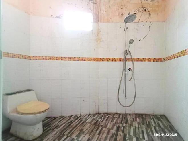 รูป บ้านเดี่ยว 50 ตร.วา กันทรวิชัย มหาสารคาม 2.1M - รูปที่ 16/35