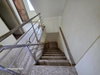 listing thumbnail image 26