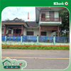 listing thumbnail image 42
