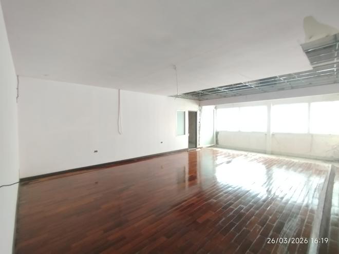 picture FACTORY 420 Sq.w. Lam Luk Ka Pathumthani for 16.4M - 19/43