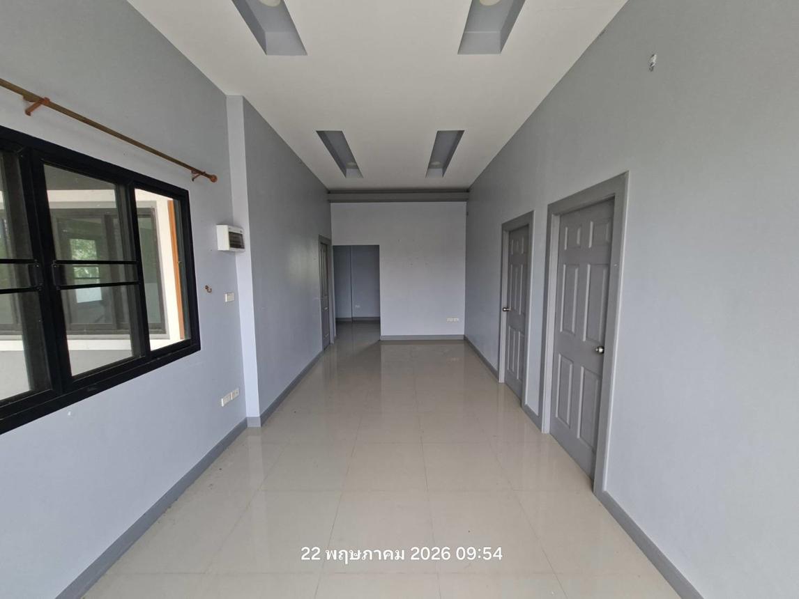 picture HOME 54 Sq.w. Pluak Daeng Rayong for 2.5M - 18/25