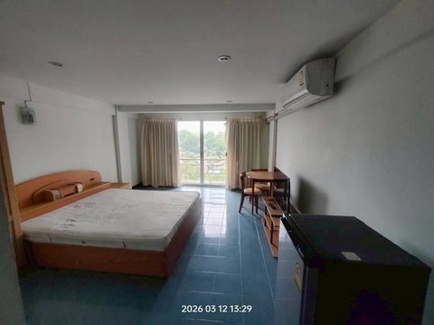 คอนโดมิเนียม 31 ตร.ม. ระยอง ริเวอร์ไซด์ เรสซิเดนซ์ เมืองระยอง ระยอง 682,000