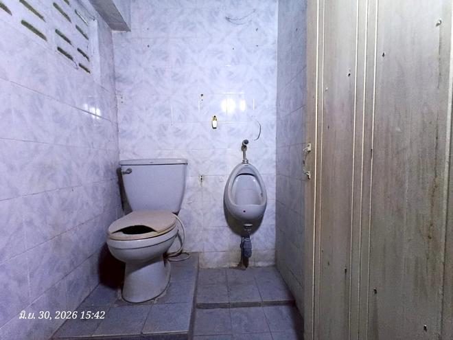 picture SHOP HOUSE 44 Sq.w. Lat Krabang Bangkok for 4.2M - 7/39