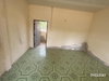 listing thumbnail image 29