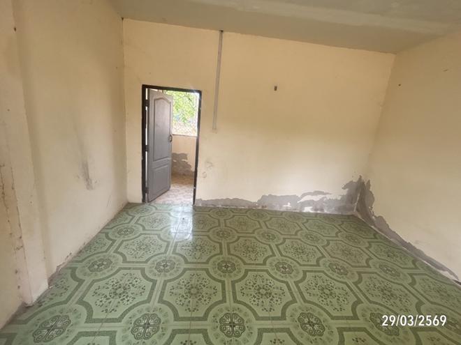 picture HOME 603 Sq.w. Muang Nakhon Phanom Nakhon Phanom for 6M - 30/69