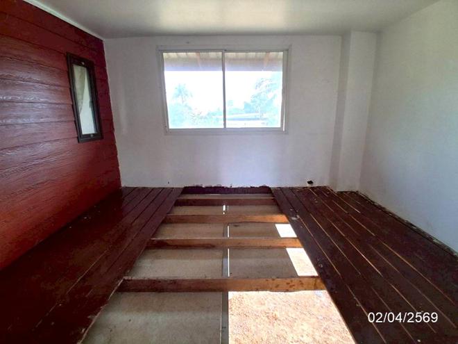 picture HOME 1600 Sq.w. Loeng Nok Tha Yasothon for 4.6M - 9/33