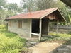 listing thumbnail image 29
