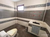 listing thumbnail image 25