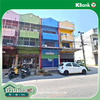 listing thumbnail image 26