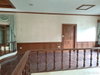 listing thumbnail image 29