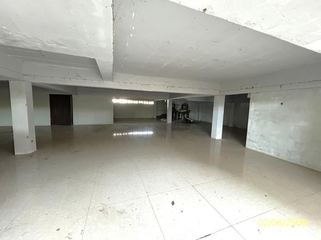 รูป บ้านเดี่ยว 138 ตร.วา มหาชนะชัย ยโสธร 2.8M - รูปที่ 7/45