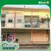 listing thumbnail image 26
