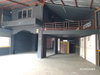 listing thumbnail image 21
