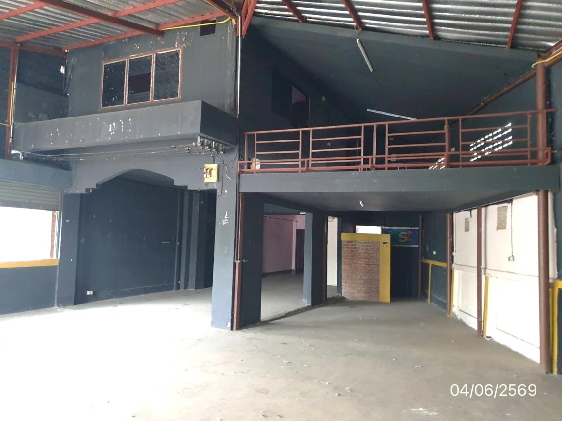 picture SHOP HOUSE 62 Sq.w. Muang Lampang Lamphang for 4.8M - 22/39