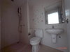 listing thumbnail image 20