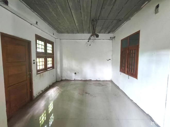 picture HOME 104.5 Sq.w. Si Chomphu Khon Kaen for 1.7M - 6/41