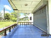 listing thumbnail image 13