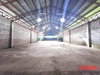 listing thumbnail image 16