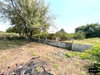 listing thumbnail image 50