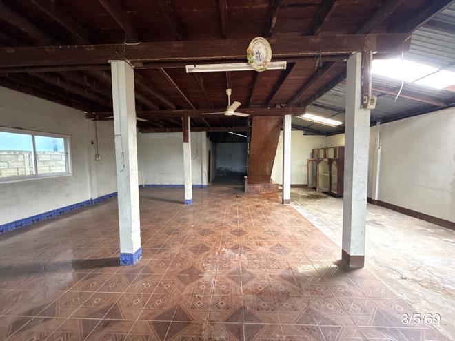 รูป บ้านเดี่ยว 102 ตร.วา กระนวน ขอนแก่น 637,000 - รูปที่ 4/27
