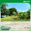 listing thumbnail image 18