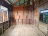 listing thumbnail image 29
