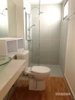 listing thumbnail image 17