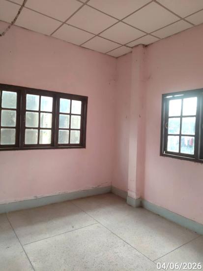 รูป บ้านเดี่ยว 79 ตร.วา เกษตรวิสัย ร้อยเอ็ด 652,000 - รูปที่ 11/27