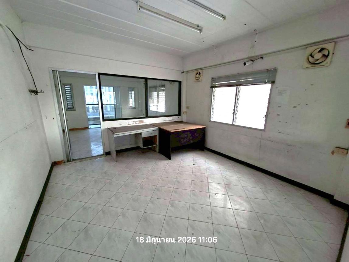 รูป อาคารพาณิชย์ 65 ตร.วา เพลินใจ 2 เมืองระยอง ระยอง 8.1M - รูปที่ 37/49