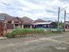 listing thumbnail image 13