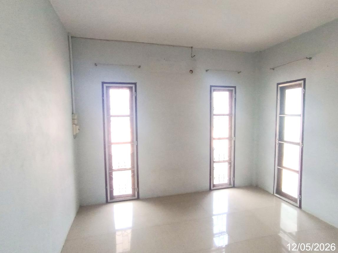 picture HOME 101 Sq.w. Wang Thong Phitsanulok for 899,000 - 17/25