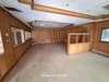 listing thumbnail image 28