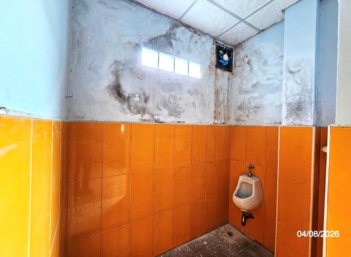 picture HOME 76 Sq.w. Muang Uttaradit Uttaradit for 3.7M - 20/25
