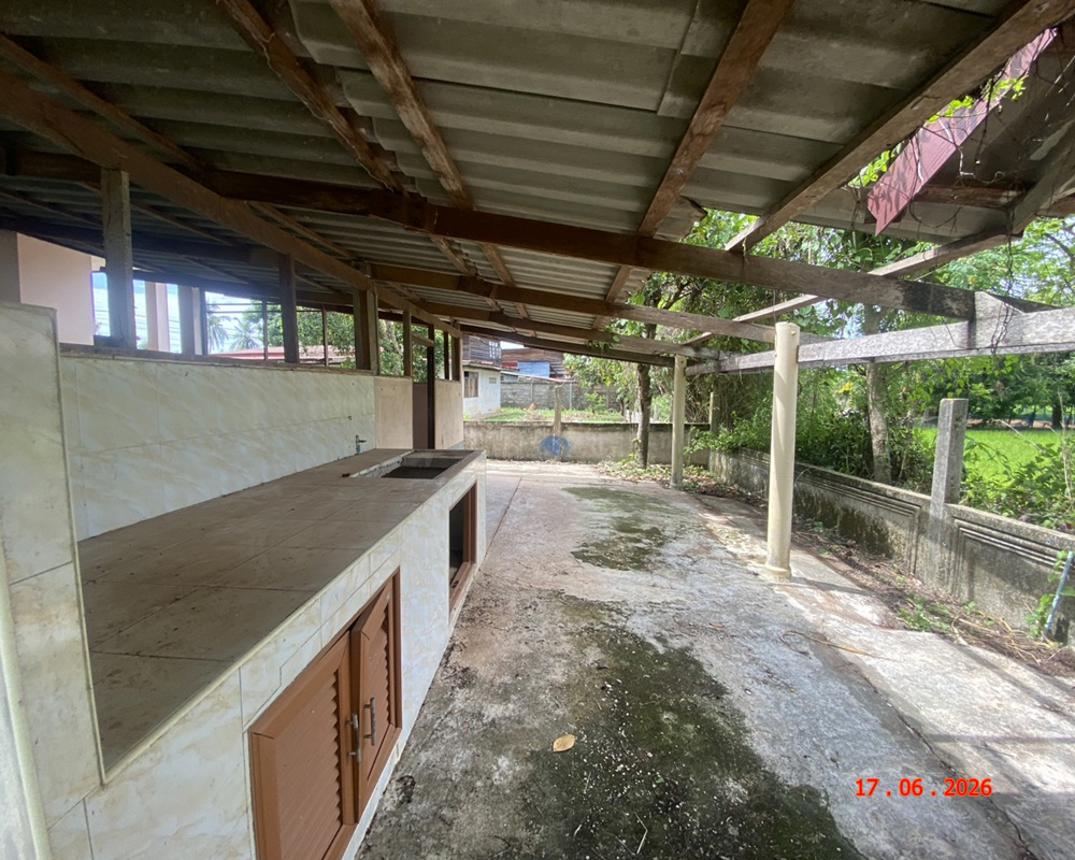 picture HOME 91 Sq.w. Na Kae Nakhon Phanom for 1.1M - 31/39