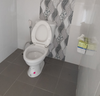 listing thumbnail image 19